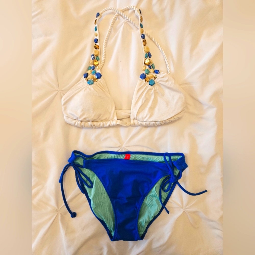 Victoria's Secret Swimsuit